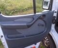 Білий Мерседес Sprinter, об'ємом двигуна 27 л та пробігом 695 тис. км за 8550 $, фото 22 на Automoto.ua