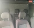 Белый Мерседес Sprinter, объемом двигателя 2.2 л и пробегом 480 тыс. км за 12000 $, фото 14 на Automoto.ua