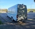Білий Мерседес Sprinter, об'ємом двигуна 2.2 л та пробігом 355 тис. км за 11200 $, фото 4 на Automoto.ua