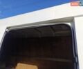 Белый Мерседес Sprinter, объемом двигателя 2.15 л и пробегом 822 тыс. км за 8500 $, фото 17 на Automoto.ua