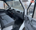 Білий Мерседес Sprinter, об'ємом двигуна 2.2 л та пробігом 197 тис. км за 15700 $, фото 8 на Automoto.ua