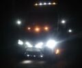 Білий Мерседес Sprinter, об'ємом двигуна 2.69 л та пробігом 480 тис. км за 14600 $, фото 1 на Automoto.ua
