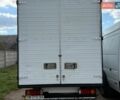 Белый Мерседес Sprinter, объемом двигателя 2.7 л и пробегом 750 тыс. км за 12900 $, фото 8 на Automoto.ua