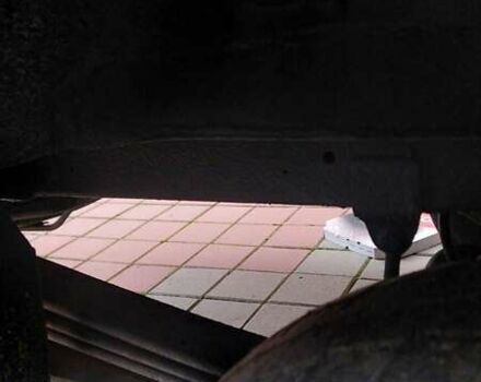 Белый Мерседес Sprinter, объемом двигателя 2.7 л и пробегом 538 тыс. км за 16999 $, фото 94 на Automoto.ua