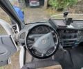 Белый Мерседес Sprinter, объемом двигателя 2.15 л и пробегом 480 тыс. км за 14000 $, фото 14 на Automoto.ua