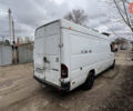 Білий Мерседес Sprinter, об'ємом двигуна 2.15 л та пробігом 450 тис. км за 7000 $, фото 4 на Automoto.ua