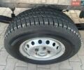 Білий Мерседес Sprinter, об'ємом двигуна 2.1 л та пробігом 337 тис. км за 7600 $, фото 5 на Automoto.ua