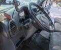 Білий Мерседес Sprinter, об'ємом двигуна 2.7 л та пробігом 200 тис. км за 10900 $, фото 7 на Automoto.ua