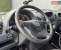 Белый Мерседес Sprinter, объемом двигателя 2.1 л и пробегом 600 тыс. км за 11400 $, фото 13 на Automoto.ua