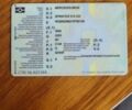 Белый Мерседес Sprinter, объемом двигателя 2.15 л и пробегом 978 тыс. км за 2800 $, фото 1 на Automoto.ua
