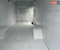 Білий Мерседес Sprinter, об'ємом двигуна 2.15 л та пробігом 575 тис. км за 11800 $, фото 15 на Automoto.ua