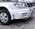Білий Мерседес Sprinter, об'ємом двигуна 2.69 л та пробігом 480 тис. км за 14600 $, фото 28 на Automoto.ua