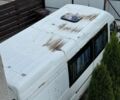 Білий Мерседес Sprinter, об'ємом двигуна 2.7 л та пробігом 600 тис. км за 5000 $, фото 1 на Automoto.ua