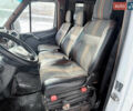 Білий Мерседес Sprinter, об'ємом двигуна 2.15 л та пробігом 480 тис. км за 9999 $, фото 21 на Automoto.ua