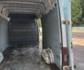 Білий Мерседес Sprinter, об'ємом двигуна 27 л та пробігом 695 тис. км за 8550 $, фото 32 на Automoto.ua