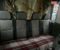 Білий Мерседес Sprinter, об'ємом двигуна 2.7 л та пробігом 316 тис. км за 6299 $, фото 25 на Automoto.ua