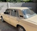 Белый Мерседес Sprinter, объемом двигателя 0 л и пробегом 309 тыс. км за 10500 $, фото 23 на Automoto.ua