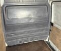 Белый Мерседес Sprinter, объемом двигателя 0 л и пробегом 309 тыс. км за 10500 $, фото 23 на Automoto.ua