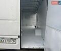 Белый Мерседес Sprinter, объемом двигателя 2.1 л и пробегом 575 тыс. км за 11600 $, фото 9 на Automoto.ua