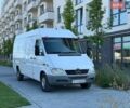 Білий Мерседес Sprinter, об'ємом двигуна 2.2 л та пробігом 405 тис. км за 9300 $, фото 2 на Automoto.ua