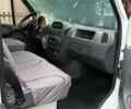 Белый Мерседес Sprinter, объемом двигателя 2.1 л и пробегом 833 тыс. км за 13900 $, фото 14 на Automoto.ua