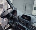 Белый Мерседес Sprinter, объемом двигателя 2.15 л и пробегом 430 тыс. км за 10700 $, фото 6 на Automoto.ua