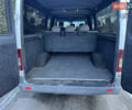 Белый Мерседес Sprinter, объемом двигателя 2.69 л и пробегом 570 тыс. км за 6999 $, фото 26 на Automoto.ua