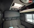 Белый Мерседес Sprinter, объемом двигателя 2.7 л и пробегом 450 тыс. км за 12500 $, фото 7 на Automoto.ua