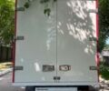 Білий Мерседес Sprinter, об'ємом двигуна 2.1 л та пробігом 600 тис. км за 15500 $, фото 4 на Automoto.ua