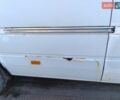 Білий Мерседес Sprinter, об'ємом двигуна 2.2 л та пробігом 660 тис. км за 5000 $, фото 5 на Automoto.ua
