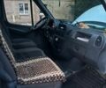 Белый Мерседес Sprinter, объемом двигателя 2.2 л и пробегом 400 тыс. км за 9000 $, фото 26 на Automoto.ua