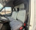 Белый Мерседес Sprinter, объемом двигателя 0 л и пробегом 309 тыс. км за 10500 $, фото 11 на Automoto.ua