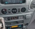 Белый Мерседес Sprinter, объемом двигателя 2.7 л и пробегом 538 тыс. км за 16999 $, фото 86 на Automoto.ua