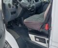 Білий Мерседес Sprinter, об'ємом двигуна 2.69 л та пробігом 410 тис. км за 9500 $, фото 1 на Automoto.ua