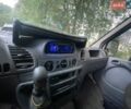 Белый Мерседес Sprinter, объемом двигателя 2.15 л и пробегом 500 тыс. км за 5900 $, фото 17 на Automoto.ua