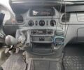 Белый Мерседес Sprinter, объемом двигателя 2.15 л и пробегом 480 тыс. км за 14000 $, фото 11 на Automoto.ua