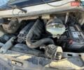 Білий Мерседес Sprinter, об'ємом двигуна 2.69 л та пробігом 370 тис. км за 15000 $, фото 13 на Automoto.ua