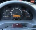 Білий Мерседес Sprinter, об'ємом двигуна 2.1 л та пробігом 394 тис. км за 9999 $, фото 18 на Automoto.ua
