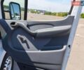 Білий Мерседес Sprinter, об'ємом двигуна 0 л та пробігом 298 тис. км за 17700 $, фото 23 на Automoto.ua