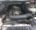 Білий Мерседес Sprinter, об'ємом двигуна 2.15 л та пробігом 350 тис. км за 7500 $, фото 1 на Automoto.ua