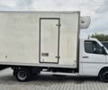 Білий Мерседес Sprinter, об'ємом двигуна 2.7 л та пробігом 796 тис. км за 14500 $, фото 3 на Automoto.ua