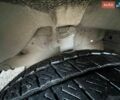 Белый Мерседес Sprinter, объемом двигателя 2.2 л и пробегом 712 тыс. км за 7500 $, фото 13 на Automoto.ua