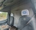 Белый Мерседес Sprinter, объемом двигателя 2.15 л и пробегом 480 тыс. км за 14000 $, фото 8 на Automoto.ua