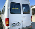 Білий Мерседес Sprinter, об'ємом двигуна 0 л та пробігом 300 тис. км за 17500 $, фото 7 на Automoto.ua