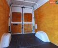 Білий Мерседес Sprinter, об'ємом двигуна 0 л та пробігом 298 тис. км за 17700 $, фото 33 на Automoto.ua