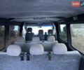 Белый Мерседес Sprinter, объемом двигателя 2.69 л и пробегом 570 тыс. км за 6999 $, фото 29 на Automoto.ua
