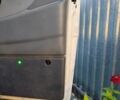 Белый Мерседес Sprinter, объемом двигателя 2.69 л и пробегом 493 тыс. км за 5200 $, фото 10 на Automoto.ua
