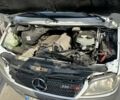 Белый Мерседес Sprinter, объемом двигателя 2.7 л и пробегом 400 тыс. км за 12000 $, фото 7 на Automoto.ua