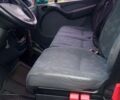 Білий Мерседес Sprinter, об'ємом двигуна 2.7 л та пробігом 401 тис. км за 10000 $, фото 13 на Automoto.ua