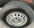 Білий Мерседес Sprinter, об'ємом двигуна 2.1 л та пробігом 337 тис. км за 7600 $, фото 17 на Automoto.ua